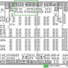 4,1 м², склад - изображение 2