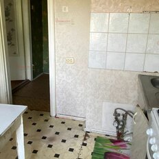 Квартира 73 м², 3-комнатная - изображение 3