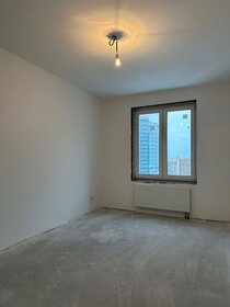 64,4 м², 2-комнатная квартира 11 455 000 ₽ - изображение 63