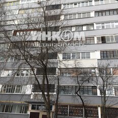 Квартира 48,5 м², 2-комнатная - изображение 4