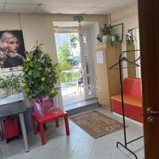 40,2 м², общепит - изображение 3