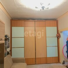 Квартира 39,9 м², 1-комнатная - изображение 1