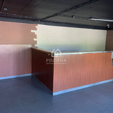 45 м², торговое помещение - изображение 5