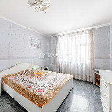 Квартира 70,1 м², 3-комнатная - изображение 1