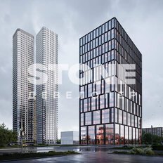 3211,7 м², офис - изображение 5