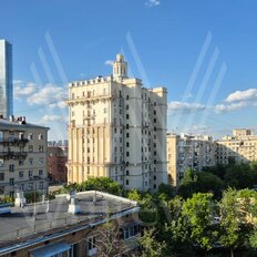 Квартира 109,8 м², 4-комнатная - изображение 2
