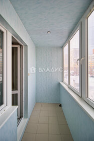 Купить квартиру у станции 490 км в Вологде - изображение 47