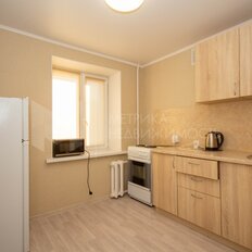 Квартира 43,1 м², 2-комнатная - изображение 3