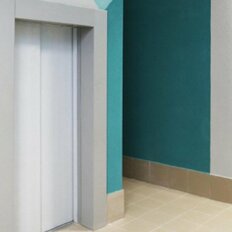 Квартира 20,2 м², студия - изображение 4