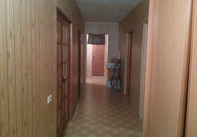 106 м², 4-комнатная квартира 14 899 000 ₽ - изображение 63