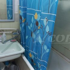 Квартира 16,2 м², студия - изображение 3