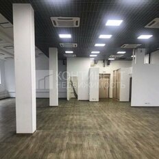 283 м², офис - изображение 3