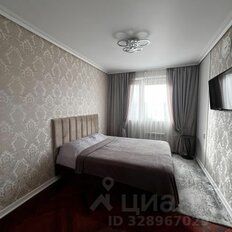 Квартира 50,2 м², 2-комнатная - изображение 1