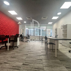 49,2 м², офис - изображение 3