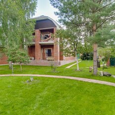 дом + 10,7 сотки, участок - изображение 5