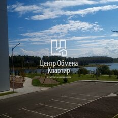 Квартира 80 м², 2-комнатная - изображение 5