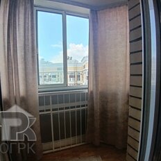Квартира 65 м², 2-комнатная - изображение 5
