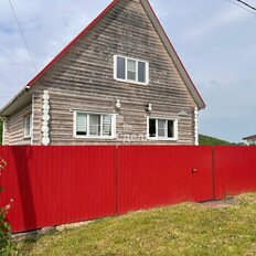 дом + 12 соток, участок - изображение 2