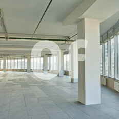 1295 м², офис - изображение 2