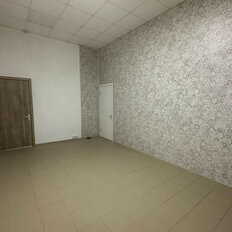 175 м², офис - изображение 5