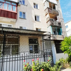 Квартира 79,1 м², 4-комнатная - изображение 2