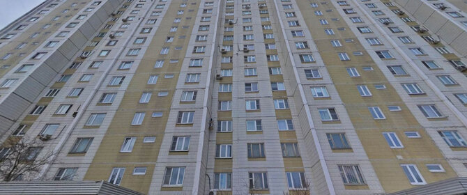 7,2 м², юридический адрес 4 900 ₽ в месяц - изображение 59