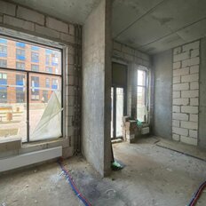 50 м², помещение свободного назначения - изображение 3