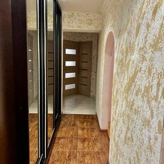 Квартира 70 м², 3-комнатная - изображение 3