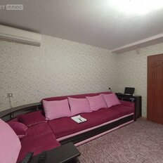 Квартира 78,5 м², 3-комнатная - изображение 3