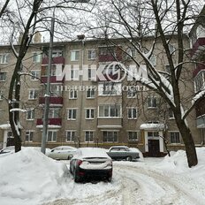 Квартира 43,9 м², 2-комнатная - изображение 2