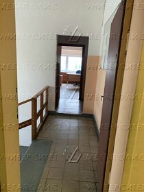 180,4 м², склад 234 520 ₽ в месяц - изображение 24