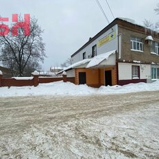 105 м², помещение свободного назначения - изображение 1