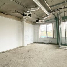 550 м², офис - изображение 4