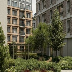 Квартира 76,2 м², 2-комнатная - изображение 3