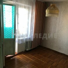 Квартира 51 м², 2-комнатная - изображение 3