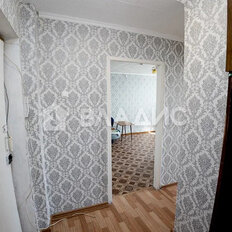 Квартира 31,1 м², 1-комнатная - изображение 3