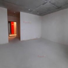 Квартира 30,8 м², 1-комнатная - изображение 5