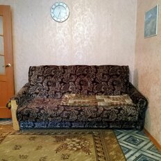 Квартира 60 м², 4-комнатная - изображение 2