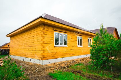 90 м² дом, 5 соток участок 3 850 000 ₽ - изображение 59