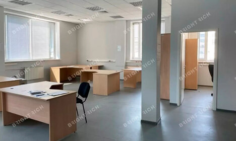 354 м², офис 795 600 ₽ в месяц - изображение 54