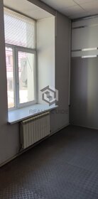 29,5 м², квартира-студия 19 983 772 ₽ - изображение 48