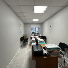 146 м², офис - изображение 4