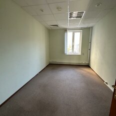 1274 м², офис - изображение 5