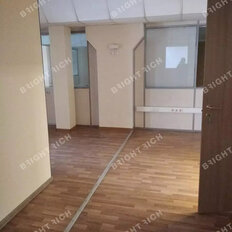 368 м², офис - изображение 5