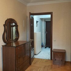 Квартира 42 м², 2-комнатная - изображение 2