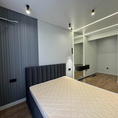 Квартира 70 м², 2-комнатная - изображение 2