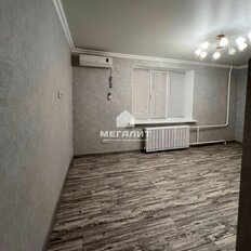 Квартира 35,6 м², 2-комнатная - изображение 2