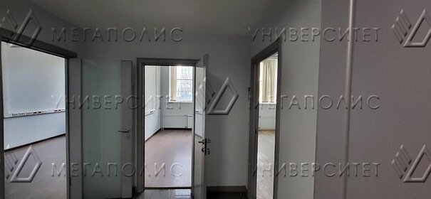 968 м², помещение свободного назначения 2 097 656 ₽ в месяц - изображение 18