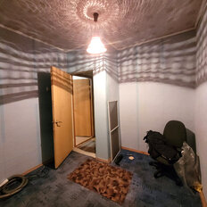 Квартира 80 м², 4-комнатная - изображение 3