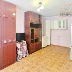 16 м², комната - изображение 3